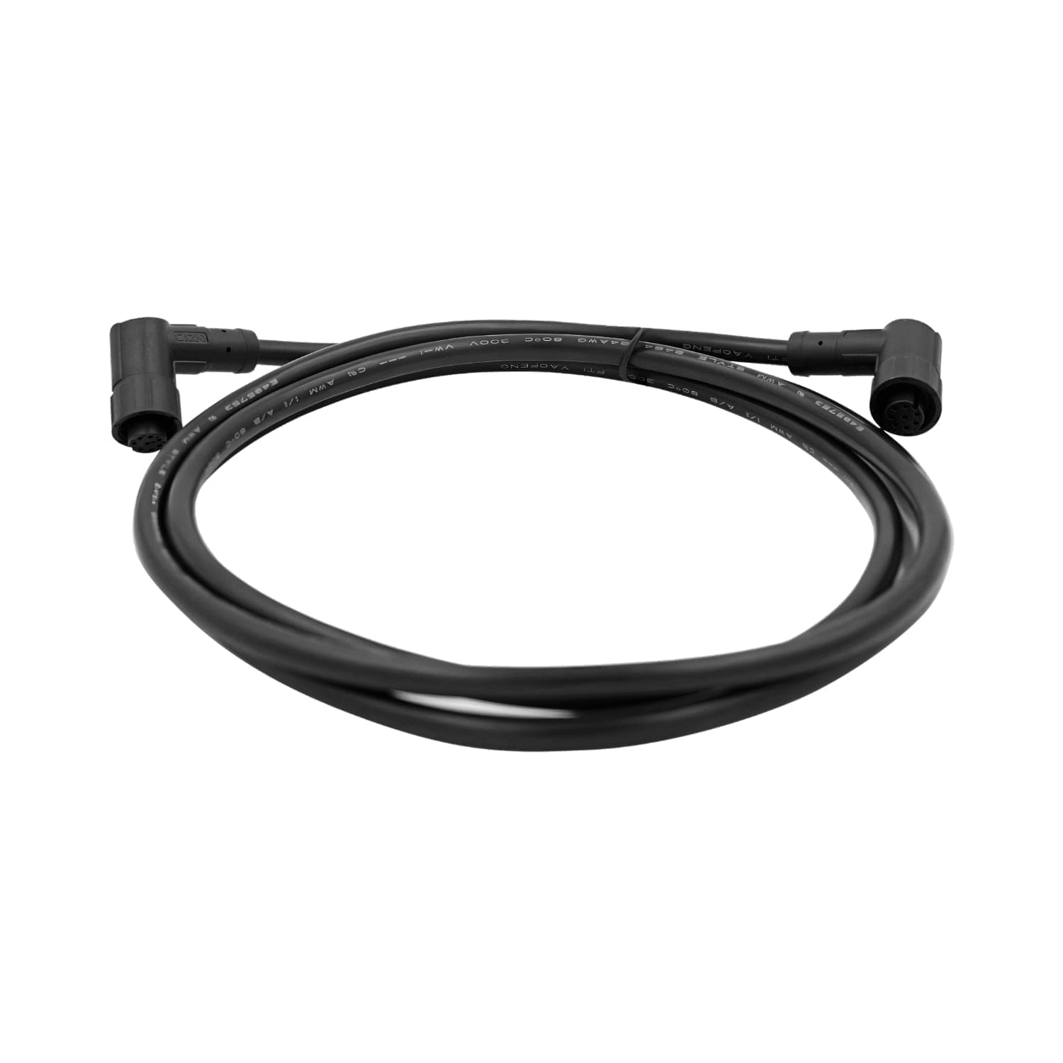 Nature's Generator MyGrid 10K Battery Expansion Cable