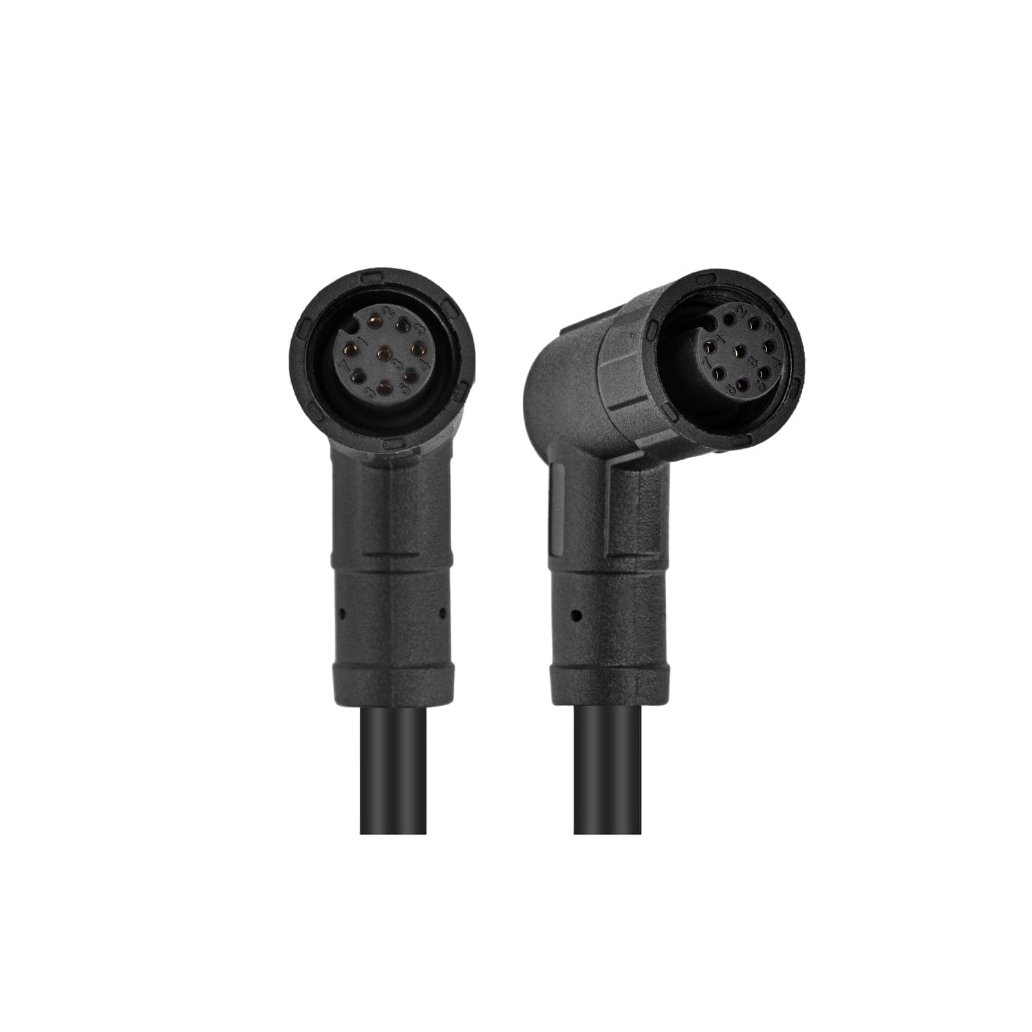 Nature's Generator MyGrid 10K Battery Expansion Cable