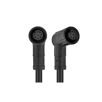 Natures Generator Battery Expansion Cable MyGrid 10K