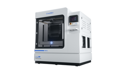 CreatBot Industrial 3D Printer D1000 HS