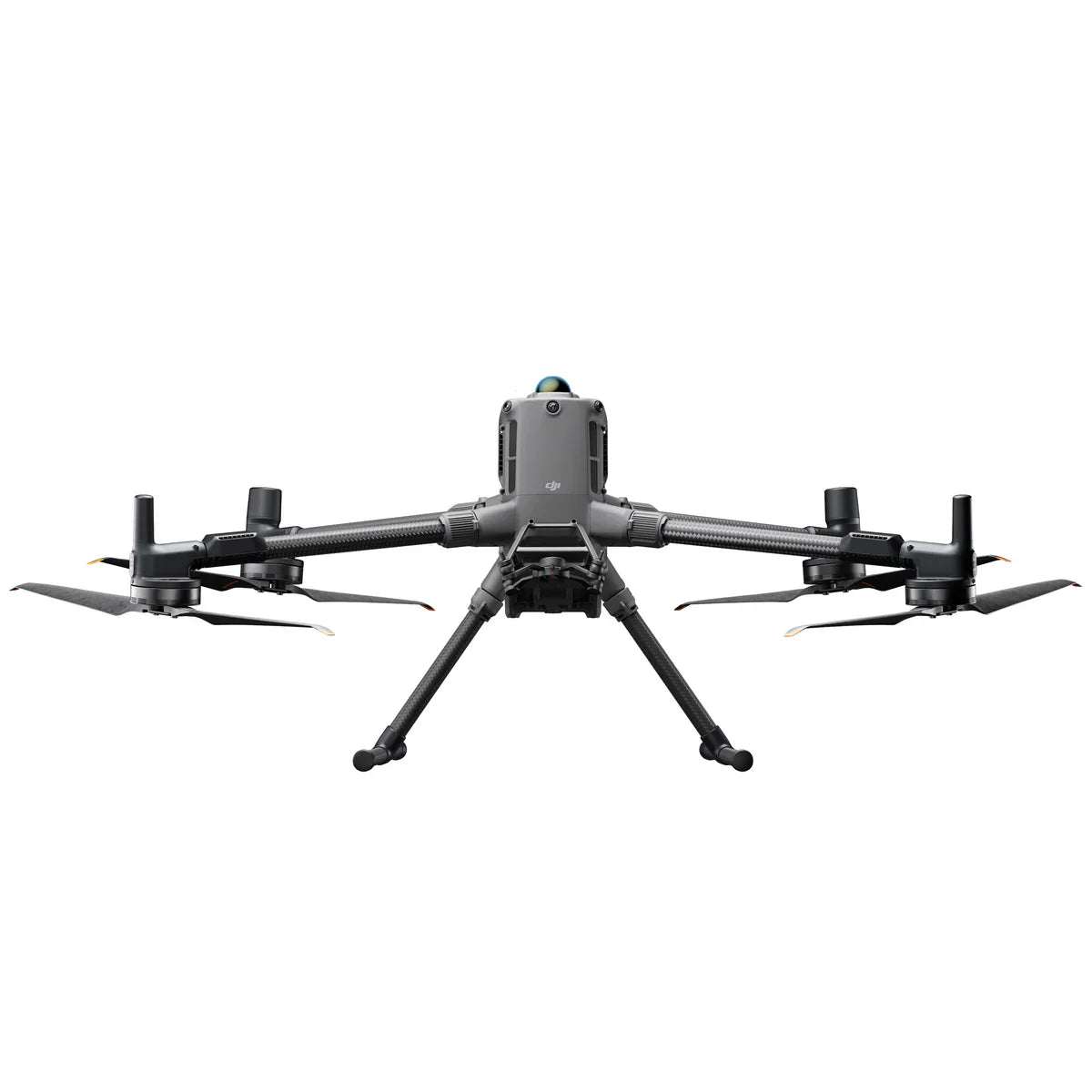 DJI Matrice 400 Enterprise Drone, Long-Endurance Drone Platform