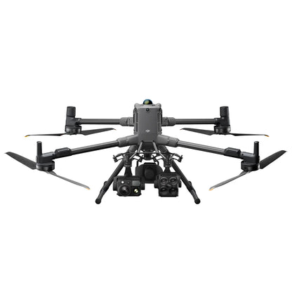 DJI Matrice 400 Enterprise Drone, Long-Endurance Drone Platform
