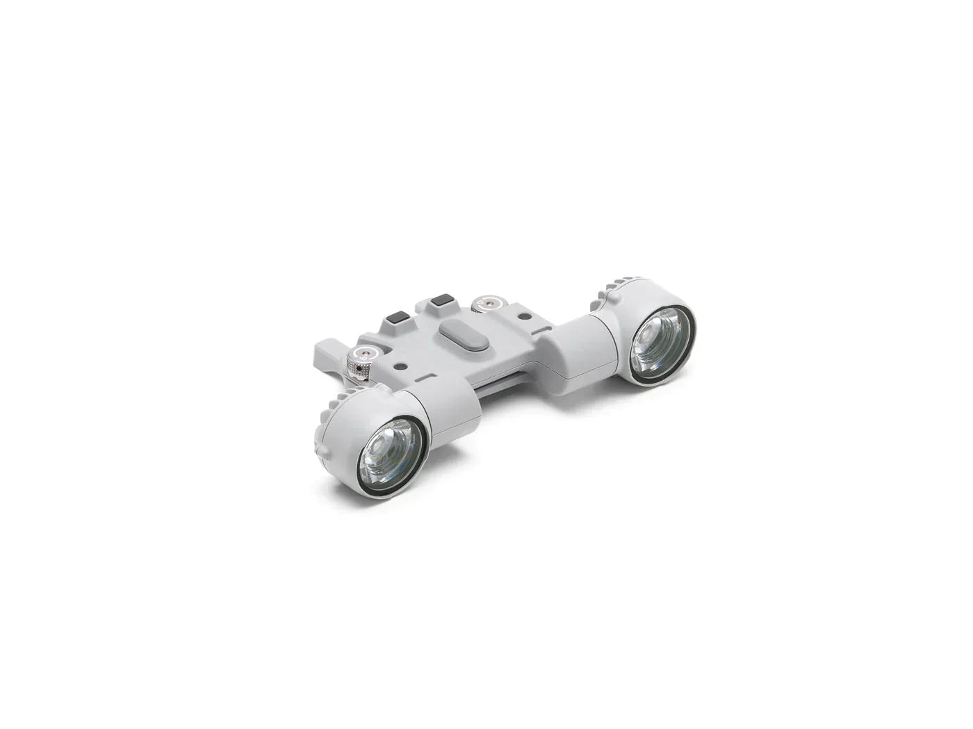 DJI SpotLight for Matrice 4 Series