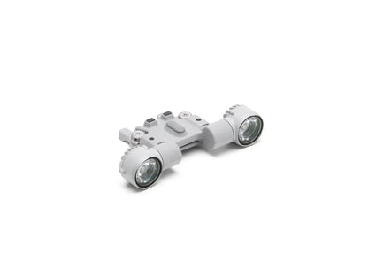DJI SpotLight for Matrice 4 Series