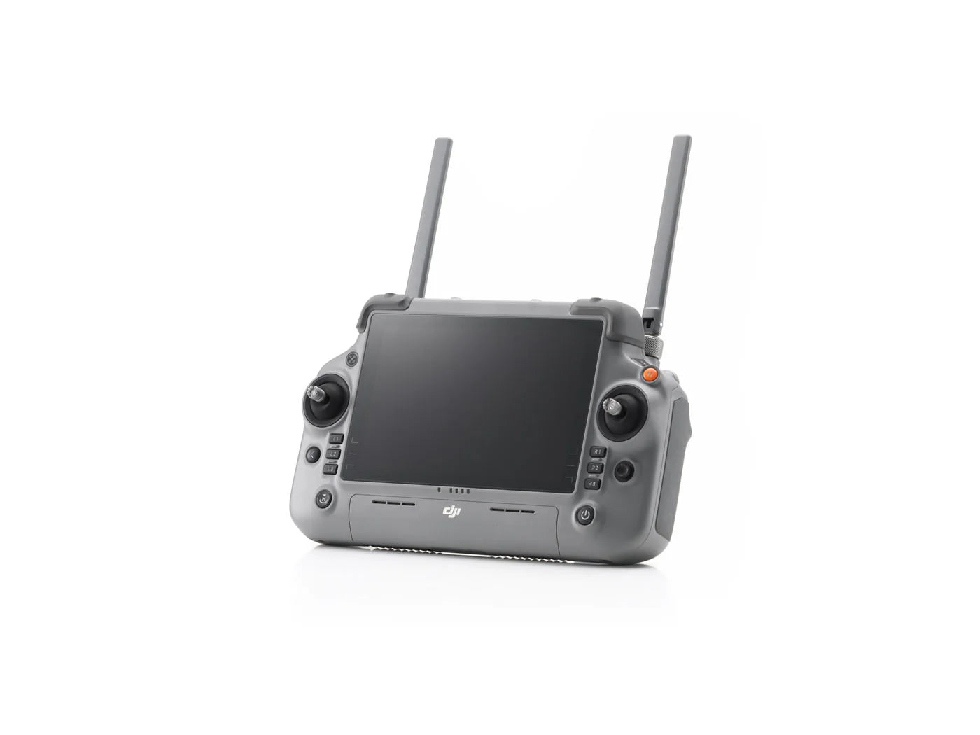 DJI Matrice 4E Flagship Intelligent Multi-Sensor Compact Drone