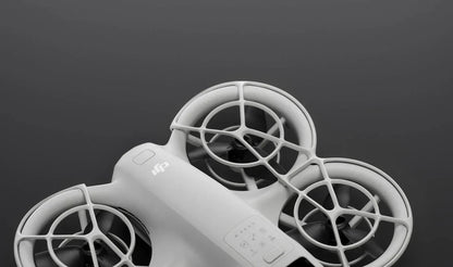 DJI 4K Video Drone with 3 Batteries Neo Combo