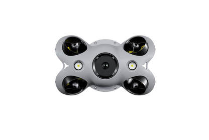 CHASING M2 S Underwater Drone Lite (100m)