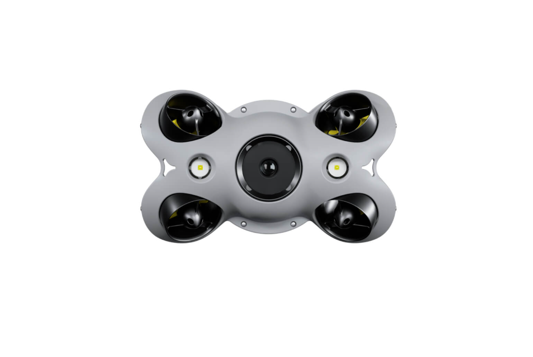 Chasing M2 S Advanced Set(200M) ROV Underwater Drone