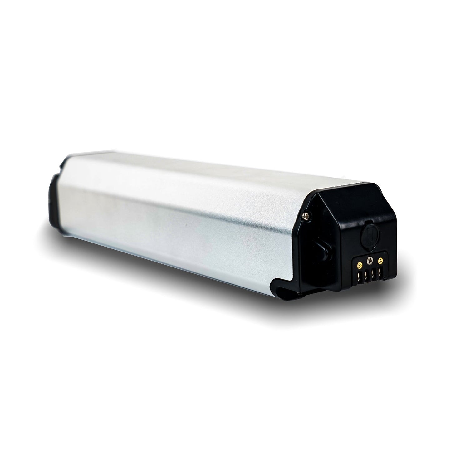 Eurorau 48V Battery 15Ah/17Ah