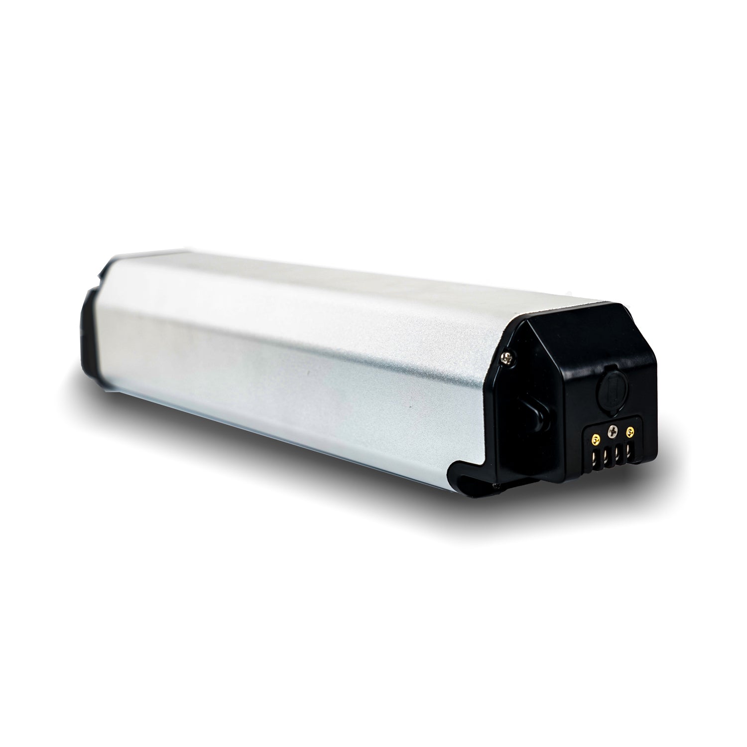 Eurorau 48V Battery 15Ah/17Ah