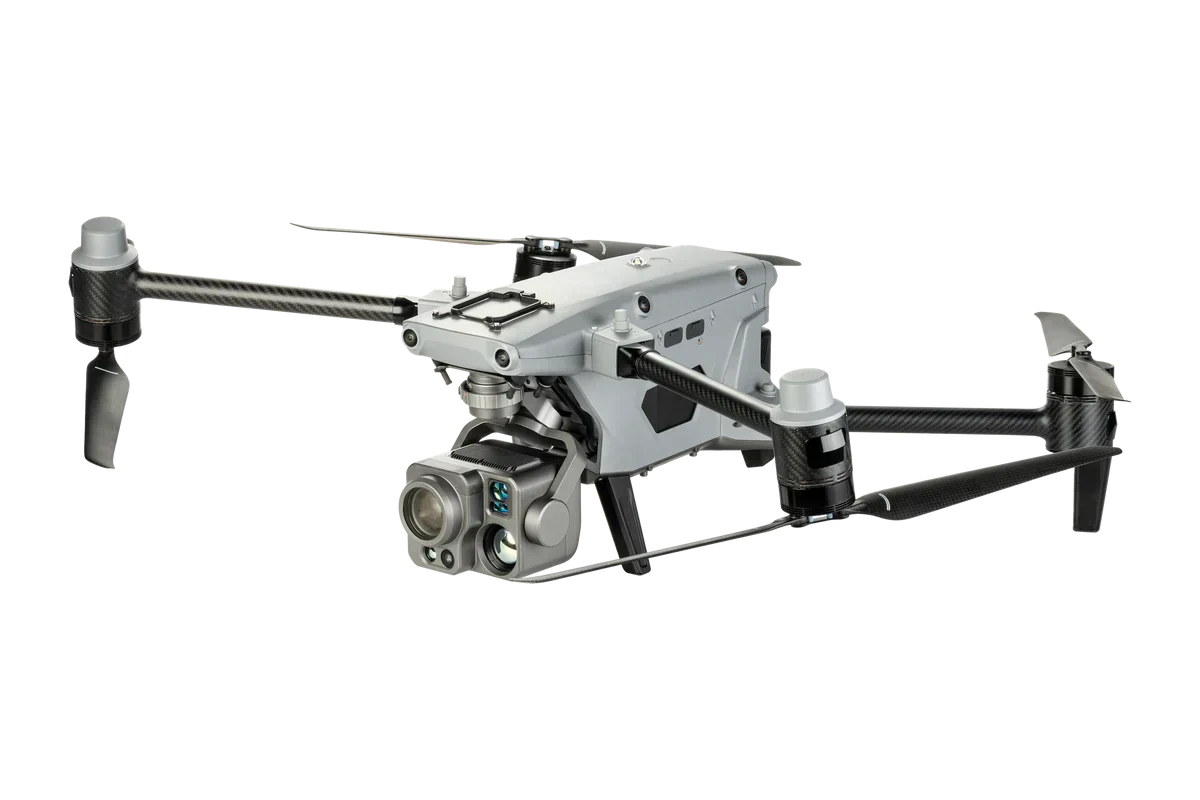 Autel Robotics Drone Alpha L35T