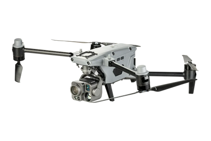 Autel Robotics Drone Alpha L35T