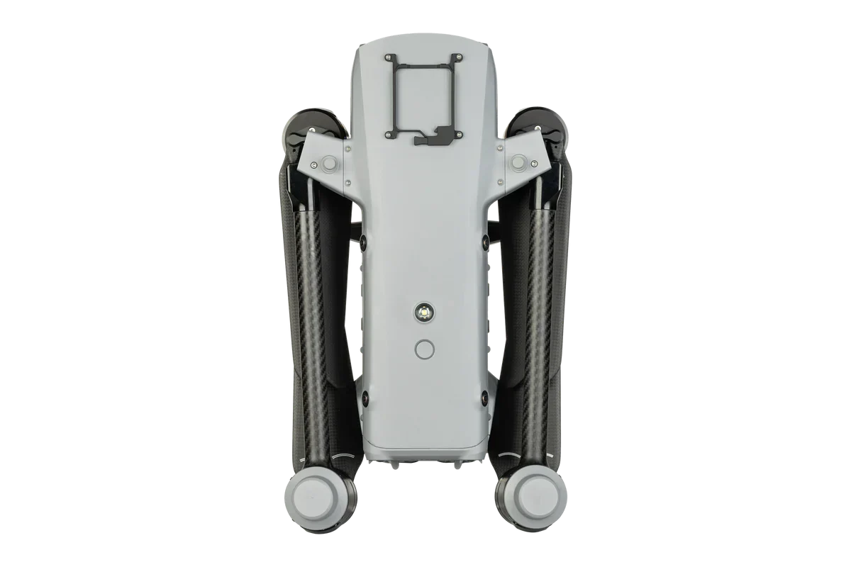 Autel Robotics Drone Alpha L35T