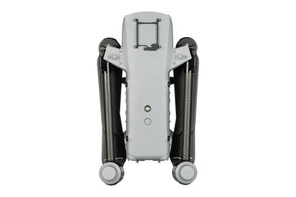 Autel Robotics Drone Alpha L35T