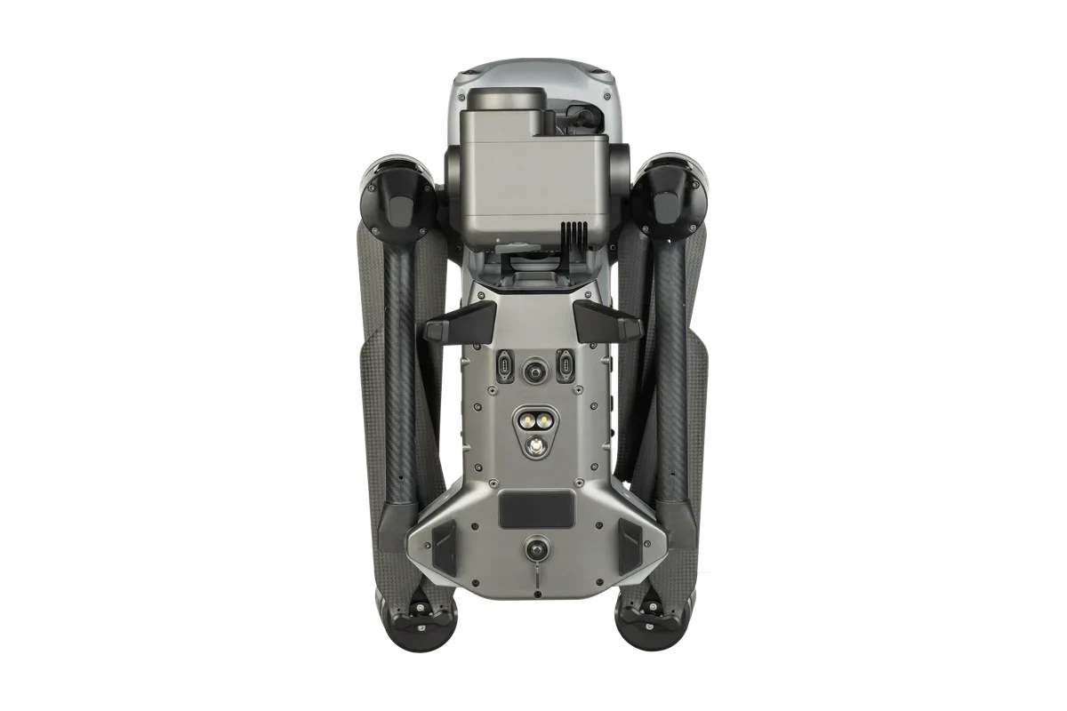 Autel Robotics Drone Alpha L35T