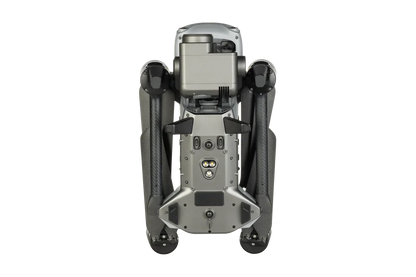 Autel Robotics Drone Alpha L35T