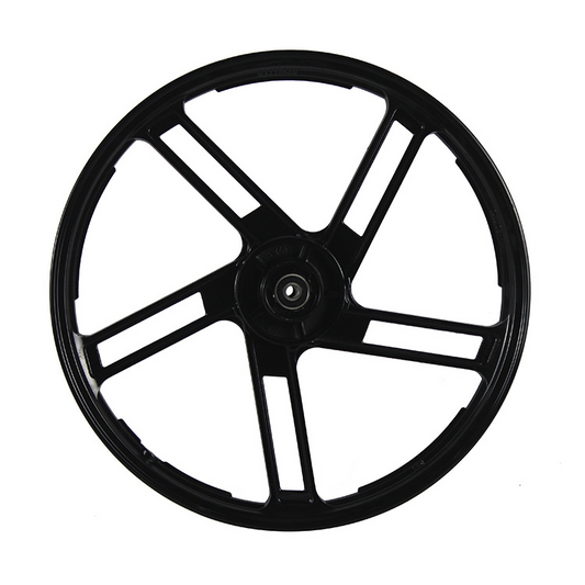 HappyRun Electric Bicycle Hub