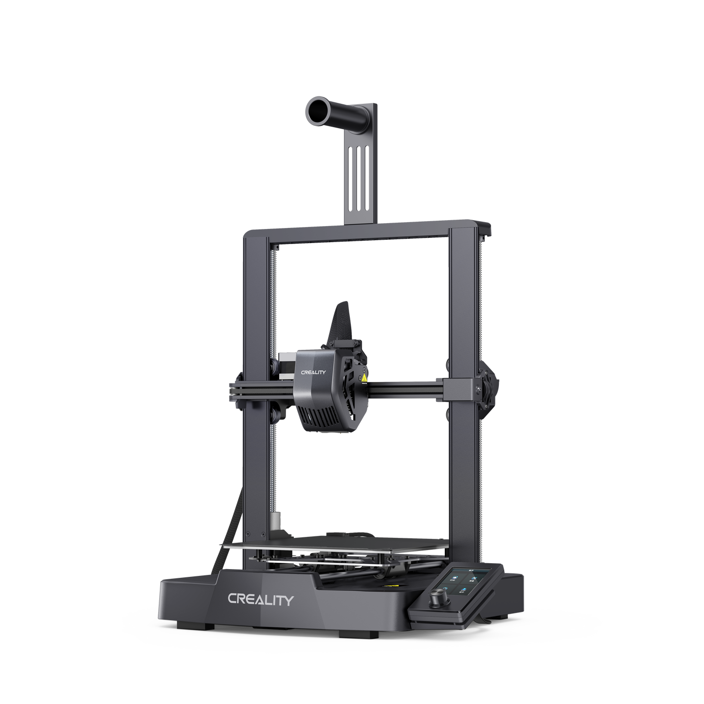 Creality Ender-3 V3 SE 3D Printer