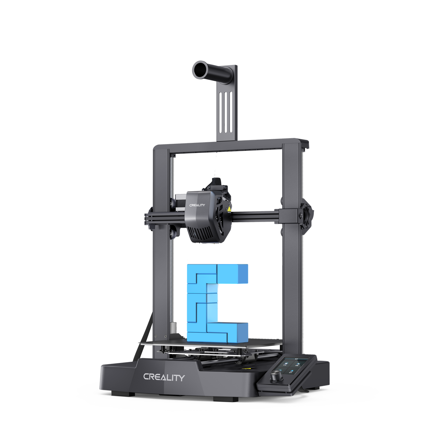 Creality Ender-3 V3 SE 3D Printer