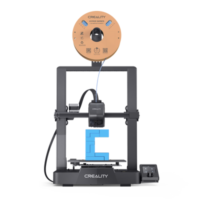 Creality Ender-3 V3 SE 3D Printer