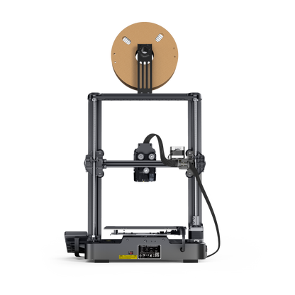 Creality Ender-3 V3 SE 3D Printer