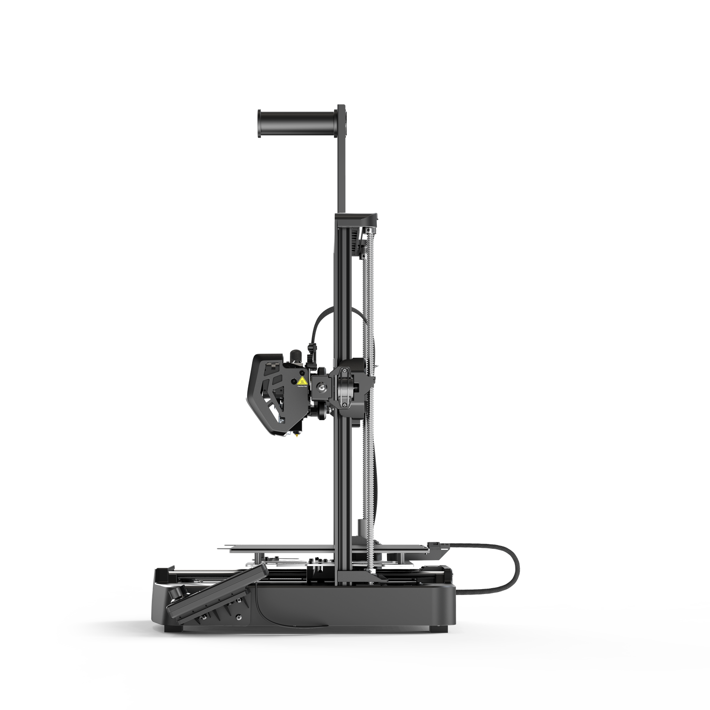 Creality Ender-3 V3 SE 3D Printer