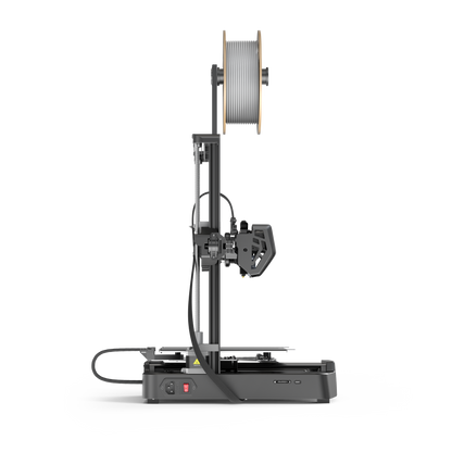 Creality Ender-3 V3 SE 3D Printer