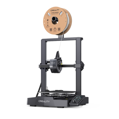 Creality Ender-3 V3 SE 3D Printer