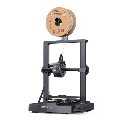 Creality Ender-3 V3 SE 3D Printer