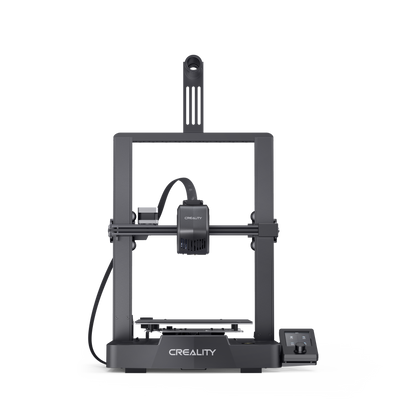 Creality Ender-3 V3 SE 3D Printer