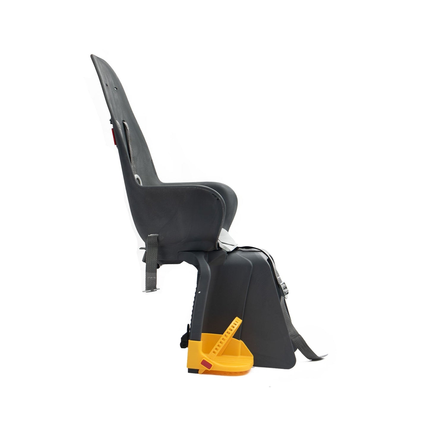 Eurorau Safety Seat