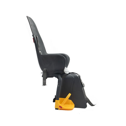 Eurorau Safety Seat