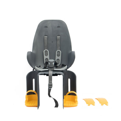 Eurorau Safety Seat