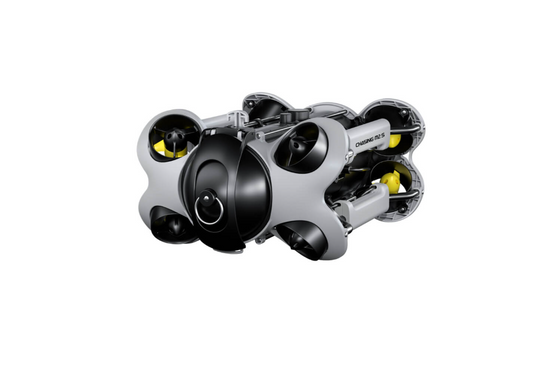 Chasing M2 S Advanced Set(200M) ROV Underwater Drone