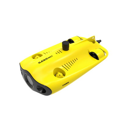 Chasing Gladius MINI S Flash Pack (100m) ROV Underwater drone