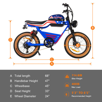 HappyRun Commemorative Flag G100