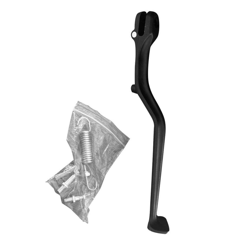 HappyRun Aluminum Alloy Kickstand