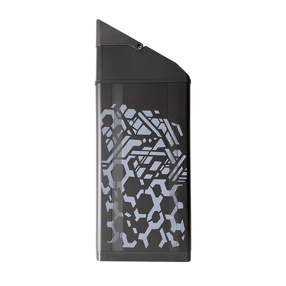 Battery Replacement for G300 Pro