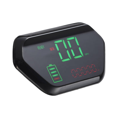 HappyRun Electric Bike Display Screen G50/G60