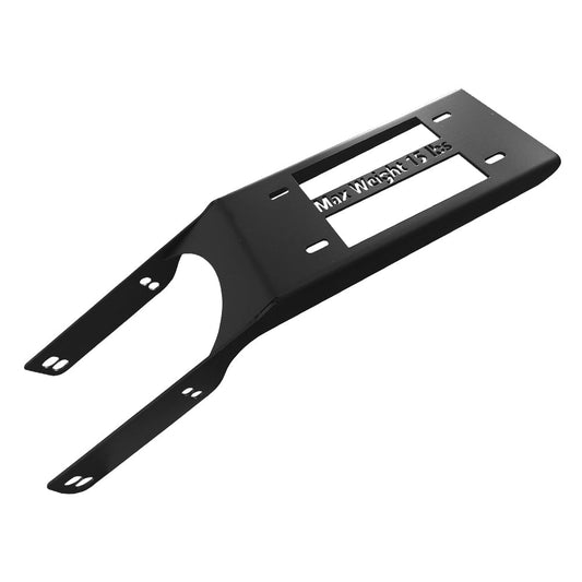 HappyRun Electric Bicycle Rack G50