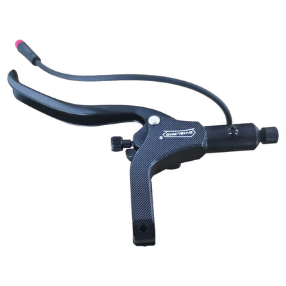 HappyRun Brake Lever