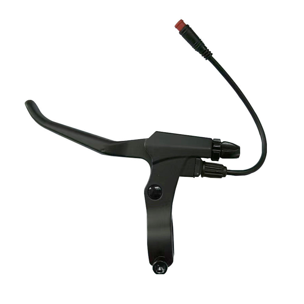 HappyRun Brake Lever