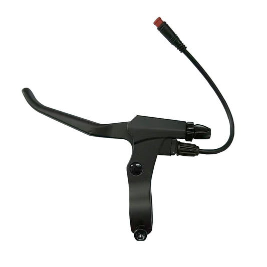 HappyRun Brake Lever