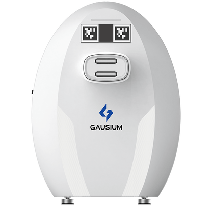 Gausium Charging Dock for Vacuum 40 and Scrubber 50 CD01