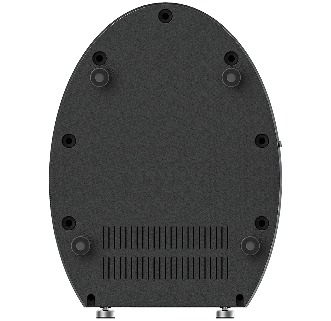 Gausium Charging Dock for Vacuum 40 and Scrubber 50 CD01