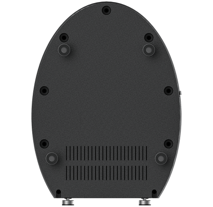 Gausium Charging Dock for Vacuum 40 and Scrubber 50 CD01