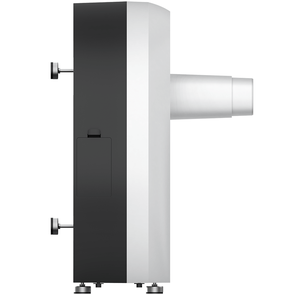 Gausium Charging Dock for Vacuum 40 and Scrubber 50 CD01