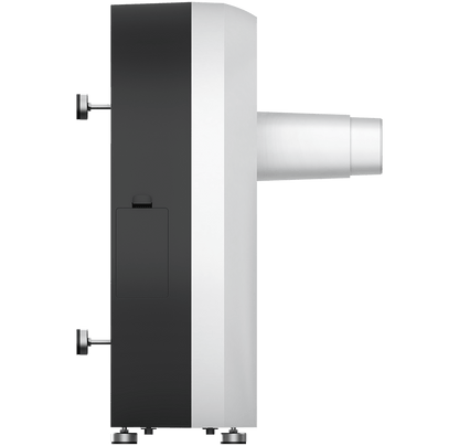 Gausium Charging Dock for Vacuum 40 and Scrubber 50 CD01