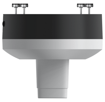 Gausium Charging Dock for Vacuum 40 and Scrubber 50 CD01