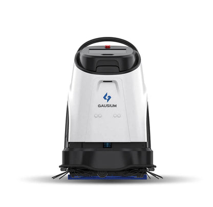 Gausium Vacuum 40